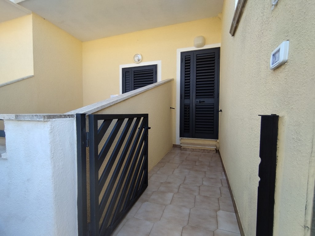 Giano Group Immobiliare